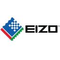 Eizo Brand