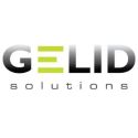 GELID Solutions