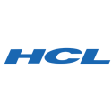 HCL Brand