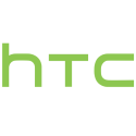 HTC Brand