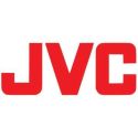 JVC (Victor Company of Japan, Ltd)