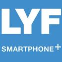 LYF Brand