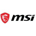 MSI (Micro-Star International)