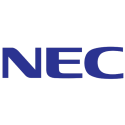 NEC Brand