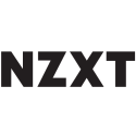 NZXT Brand