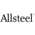 All-Steel Equipment Company