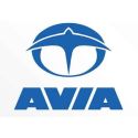 Avia Brand