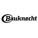 Bauknecht (company)