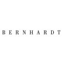 Bernhardt Design