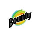 Bounty (brand)
