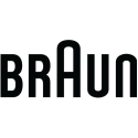Braun (company)