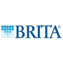 Brita (company)