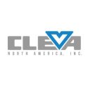 Cleva North America