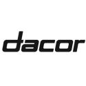 Dacor (kitchen appliances)