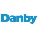 Danby (appliances)