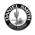 Daniel Smith (art materials)