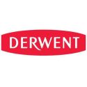 Derwent Cumberland Pencil Company