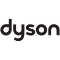 Dyson (company)