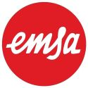 Emsa (household goods)