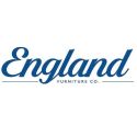 England Furniture Incorporated