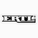 Ertl Company