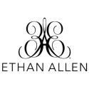 Ethan Allen (company)