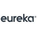 Eureka (company)