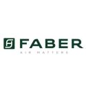 Faber (company)