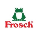 Frosch USA