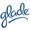 Glade (brand)