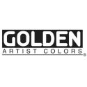 Golden Artist Colors