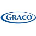 Graco (baby products)