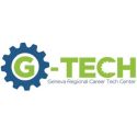 Grey Technology (Gtech)