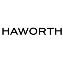 Haworth (company)