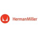 Herman Miller (manufacturer)