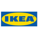 IKEA Brand