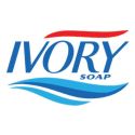 Ivory (soap)