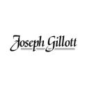 Joseph Gillott's (pens)