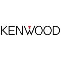 Kenwood Limited