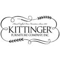 Kittinger Company