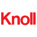 Knoll (company)