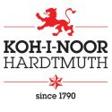 Koh-i-Noor Hardtmuth