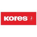 Kores (company)