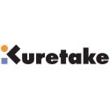 Kuretake (art products)
