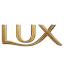 Lux (soap)