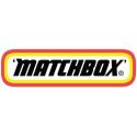 Matchbox (brand)