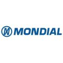 Mondial (company)