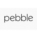 Pebble Time