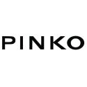 Pinko (fashion)