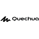 Quechua (brand)